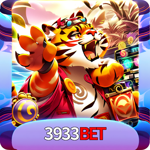 3933Bet