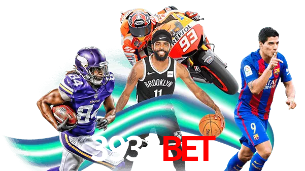3933Bet